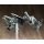 Kotobukiya M.S.G Modeling Support Goods - Heavy Weapon Unit 18. Raging Booster image 12
