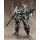 Kotobukiya M.S.G Modeling Support Goods - Heavy Weapon Unit 18. Raging Booster image 13