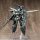 Kotobukiya M.S.G Modeling Support Goods - Heavy Weapon Unit 18. Raging Booster image 16