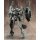 Kotobukiya M.S.G Modeling Support Goods - Heavy Weapon Unit 18. Raging Booster image 7