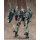Kotobukiya M.S.G Modeling Support Goods - Heavy Weapon Unit 18. Raging Booster image 8