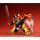 Max Factory PLAMAX MS-03 - Mashin Hero Wataru: Jakomaru Plastic Model image 2