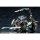 Kotobukiya [w/o Corrected Parts] Hexa Gear 1/24 Voltrex Plastic Model 图片 14