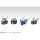 Kotobukiya M.S.G Modeling Support Goods - Mecha Supply 12: Customize Head A รูปภาพ 3
