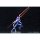Kotobukiya Neon Genesis Evangelion - Evangelion Proto Type-00' TV Ver. Plastic Model image 11