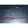 Kotobukiya Neon Genesis Evangelion - Evangelion Proto Type-00' TV Ver. Plastic Model image 12