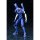 Kotobukiya Neon Genesis Evangelion - Evangelion Proto Type-00' TV Ver. Plastic Model image 2