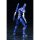 Kotobukiya Neon Genesis Evangelion - Evangelion Proto Type-00' TV Ver. Plastic Model image 3