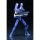 Kotobukiya Neon Genesis Evangelion - Evangelion Proto Type-00' TV Ver. Plastic Model image 6
