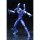 Kotobukiya Neon Genesis Evangelion - Evangelion Proto Type-00' TV Ver. Plastic Model image 7