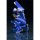 Kotobukiya Neon Genesis Evangelion - Evangelion Proto Type-00' TV Ver. Plastic Model image 8