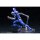 Kotobukiya Neon Genesis Evangelion - Evangelion Proto Type-00' TV Ver. Plastic Model image 9