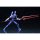 Kotobukiya Neon Genesis Evangelion - Evangelion Proto Type-00' TV Ver. Plastic Model image 10