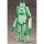 Kotobukiya Frame Arms Girl - Juden-kun GOURAI Ver. Plastic Model 图片 3