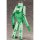 Kotobukiya Frame Arms Girl - Juden-kun GOURAI Ver. Plastic Model 图片 4