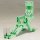Kotobukiya Frame Arms Girl - Juden-kun GOURAI Ver. Plastic Model 图片 6