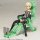 Kotobukiya Frame Arms Girl - Juden-kun GOURAI Ver. Plastic Model 图片 7