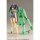 Kotobukiya Frame Arms Girl - Juden-kun GOURAI Ver. Plastic Model 图片 8