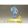 Kotobukiya Frame Arms Girl - Juden-kun STYLET & BASELARD Ver. Plastic Model 图片 8