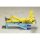 Kotobukiya Frame Arms Girl - Juden-kun STYLET & BASELARD Ver. Plastic Model 图片 10
