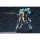 Kotobukiya Hexa Gear 1/24 Scarecrow Kitblock Bild 11