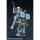 Kotobukiya Hexa Gear 1/24 Scarecrow Kitblock Bild 14