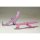 Kotobukiya Frame Arms Girl - Juden-kun MATERIA WHITE & MATERIA BLACK Ver. Plastic Model 图片 7