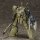Kotobukiya Frame Arms 1/100 Genbu Plastic Model image 14