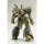 Kotobukiya Frame Arms 1/100 Genbu Plastic Model image 3