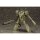 Kotobukiya Frame Arms 1/100 Genbu Plastic Model image 9
