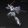 Bandai RE/100 1/100 Vigna Ghina Plastic Model from "Mobile Suit Gundam F91" image 2