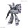 Bandai RE/100 1/100 Vigna Ghina Plastic Model from "Mobile Suit Gundam F91" image 3
