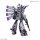 Bandai RE/100 1/100 Vigna Ghina Plastic Model from "Mobile Suit Gundam F91" image 4