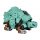 Takara Tomy ZOIDS Wild ZW05 Ganontas image 2