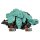 Takara Tomy ZOIDS Wild ZW05 Ganontas image 3