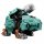 Takara Tomy ZOIDS Wild ZW05 Ganontas image 6