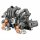 Takara Tomy ZOIDS Wild ZW05 Ganontas image 7