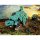 Takara Tomy ZOIDS Wild ZW05 Ganontas image 8
