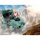 Takara Tomy ZOIDS Wild ZW05 Ganontas image 9