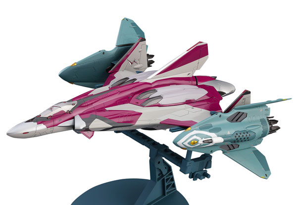 Hasegawa 1/72 Sv-262Ba 드라켄 III 미라쥬 커스텀 w/릴 드라켄 "극장판 마크로스 델타" 프라모델