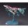 Hasegawa 1/72 Sv-262Ba Draken III Mirage Custom w/Lill Draken "Movie Macross Delta" Plastic Model รูปภาพ 3