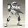 Good Smile Company Full Metal Panic! Invisible Victory - MODEROID Savage Crossbow Plastic Model 圖片 2