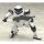 Good Smile Company Full Metal Panic! Invisible Victory - MODEROID Savage Crossbow Plastic Model 圖片 3