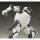 Good Smile Company Full Metal Panic! Invisible Victory - MODEROID Savage Crossbow Plastic Model 圖片 4