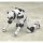 Good Smile Company Full Metal Panic! Invisible Victory - MODEROID Savage Crossbow Plastic Model 圖片 6