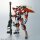 BANDAI SPIRITS HG 1/60 Laevatein Ver.IV Plastic Model Laevatein "Full Metal Panic! Invisible Victory" image 2