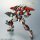 BANDAI SPIRITS HG 1/60 Laevatein Ver.IV Plastic Model Laevatein "Full Metal Panic! Invisible Victory" image 3