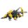 Takara Tomy ZOIDS Wild ZW11 Triceradogos image 3
