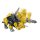 Takara Tomy ZOIDS Wild ZW11 Triceradogos image 4
