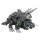 Takara Tomy ZOIDS Wild ZW11 Triceradogos image 5